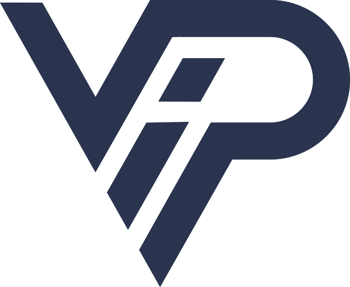 Sala Vip xyz - Redes Sociais de Círculo Restrito