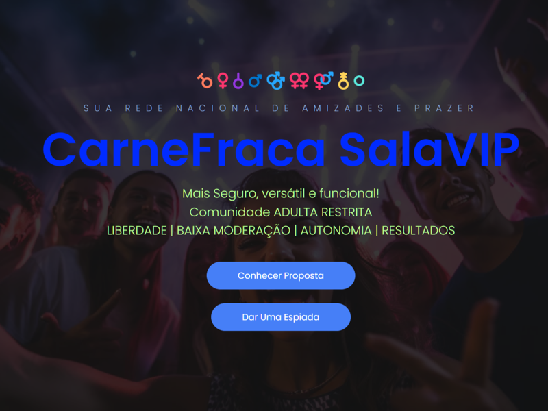 print-tela-carnefraca-salavip_xyz