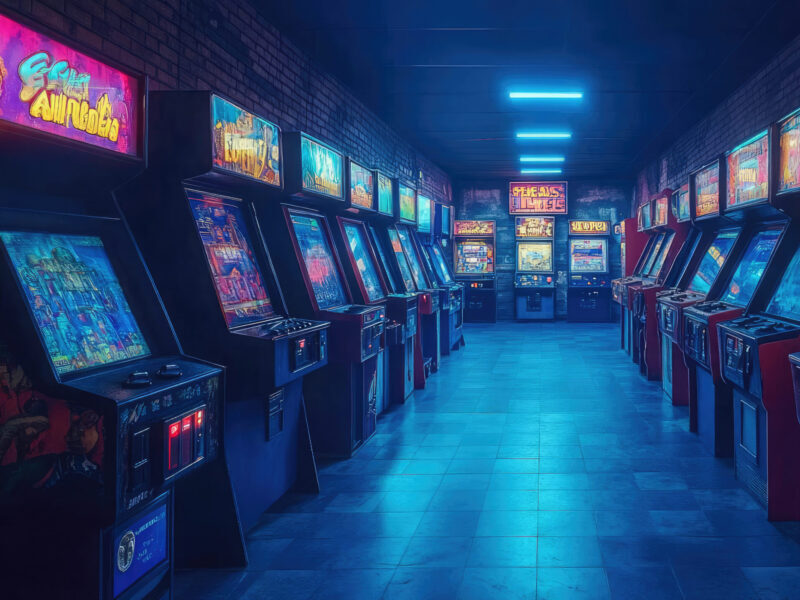 print-tela-gameland-salavip_xyz