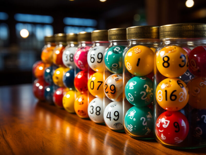 print-tela-loterias-salavip_xyz